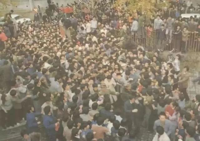 “棋圣” 落子，聂卫平生前坦言：这个称号让我自豪又不安几十年