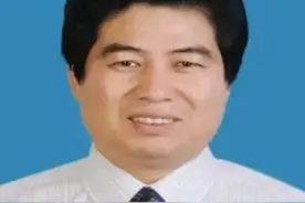运城十大富豪之一远勤山图片