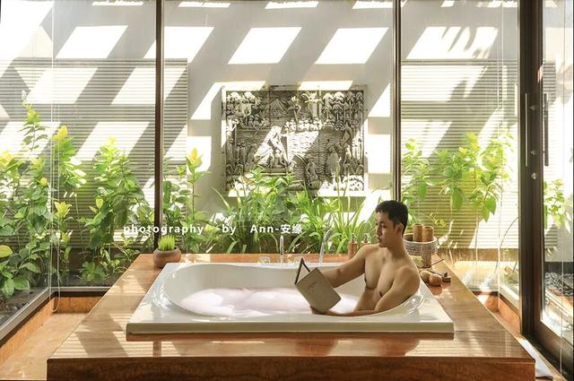 巴厘岛：不是背包客的“穷游天堂”？而是顶级玩家们的温柔梦乡？