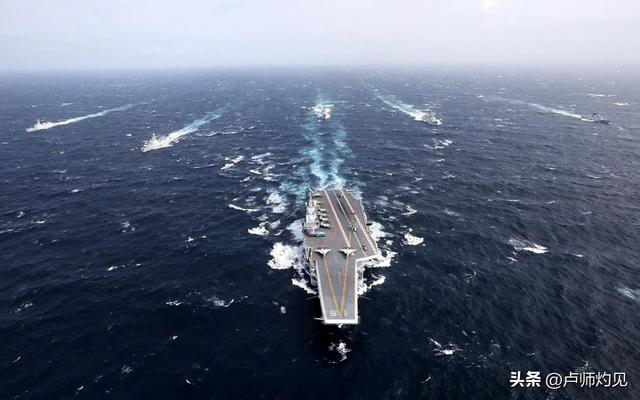 战场已经敲定？9万亿成最后一搏，中方一纸禁令，高市再陷绝境