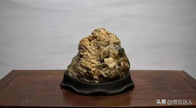 2026春季阿拉善玉·观赏石文化旅游活动盛大启幕，精品奇石欣赏