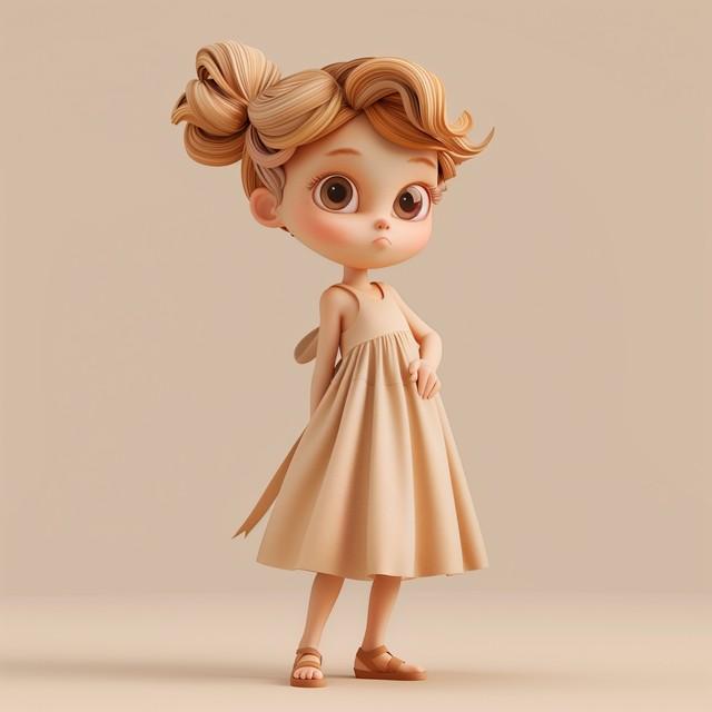 单枪匹马又如何