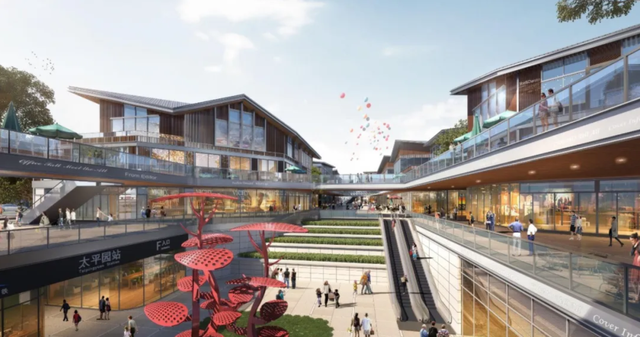 2025拆迁大年！成都南三环内这块要起飞了