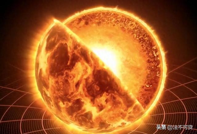 打脸欧美！中科院放大招，摆脱进口后疯提速，国产合金吨级量产