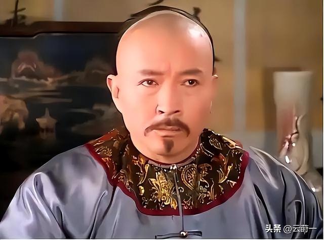 原来他早已去世	，15岁演戏44岁走红，47岁患癌离世，哥哥是熟面孔