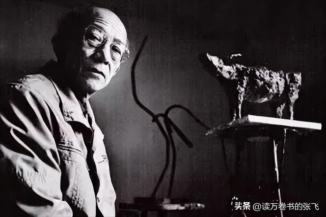 杨振宁的弟弟杨振汉，一查发现，原来他的人生经历也是如此精彩！