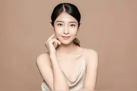 玩基金的男人，大部分对女色不感兴趣图片