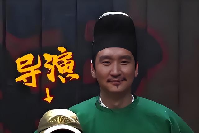 与名模离婚净身出户4年后，39岁的前男篮国手孙悦，今已判若2人