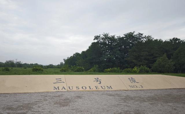 山西及周边随意行之贺兰山 12