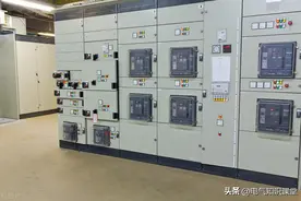 想彻底搞懂“电气五防”吗？那就请把这篇文章仔细看完！图片