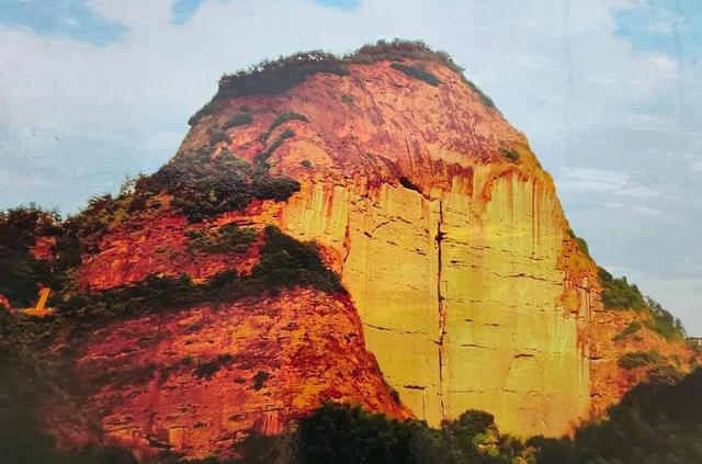 问道崆峒——自然盛景与千年文脉交织的西北名山