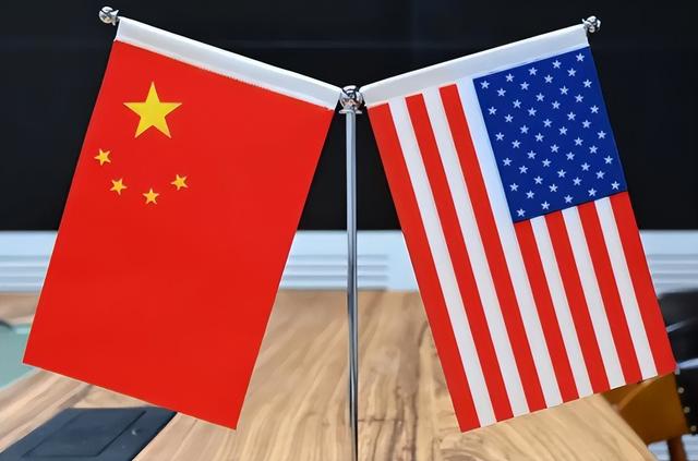 派兵“进占”华盛顿 特朗普意欲何为