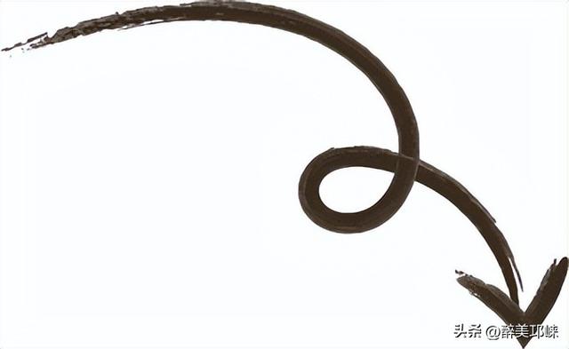 近悦远来·营城兴业丨逛营地、骑骏马！邛崃首家马术野骑营地开启乡村游玩新体验