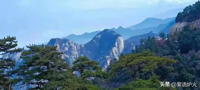 人有色相，一看便知：有色相的人，往往都会有这5个明显特征！