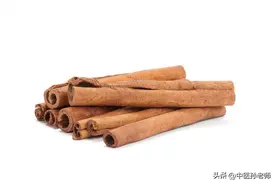 阳气不到就是病，2味中药煮水，补阳气驱寒气，通一身经络图片