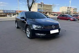 车龄增长，油耗变高怎么办？内行人：先把这3个零件换了再说图片