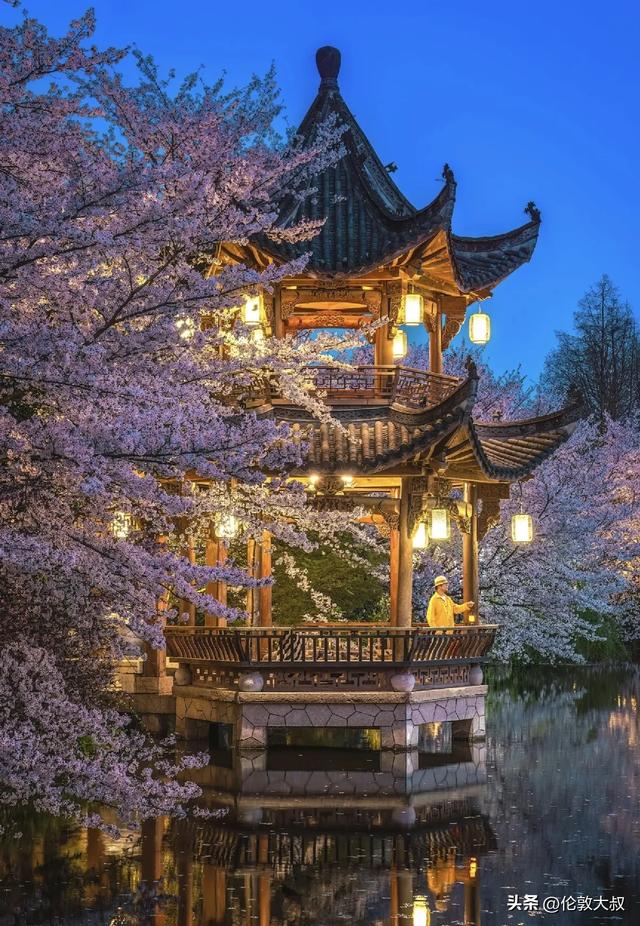 我是重庆人，来了趟浙江杭州，这三个疑问一直不明白，忍不住说下