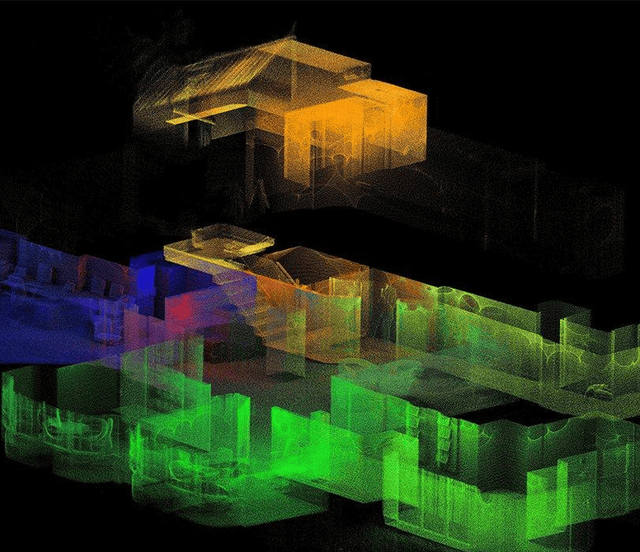 三至五年工业化！深圳团队攻关，超快显微镜破解传统成像痛点