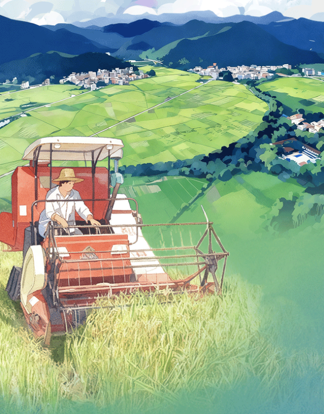 生活在肇庆，每一秒都值得珍藏！