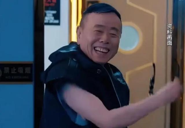 明星也开始失业了！多位明星自曝无戏可拍，有人已经另谋出路