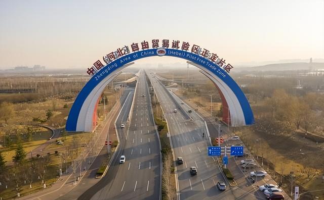 我是海南人，去了趟辽宁沈阳，忍不住想说说，沈阳给我的5个印象?