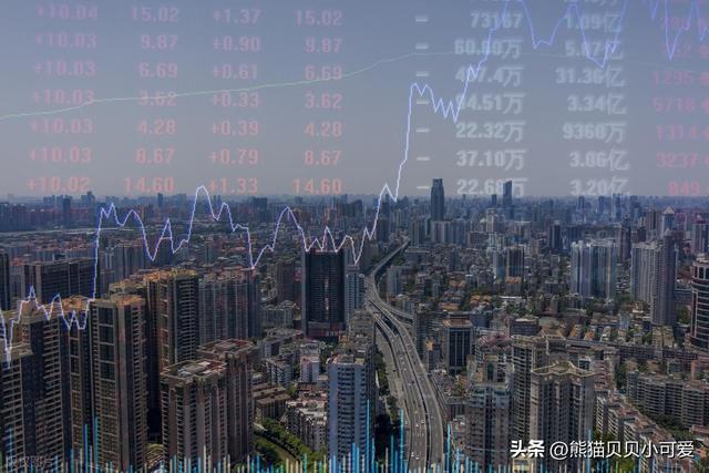 中国房价将如何最终实现着陆