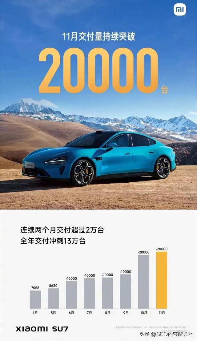 【回顾】2024年那些热点事件