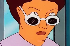 过年回家被催婚的幽默文案🙃🙃图片