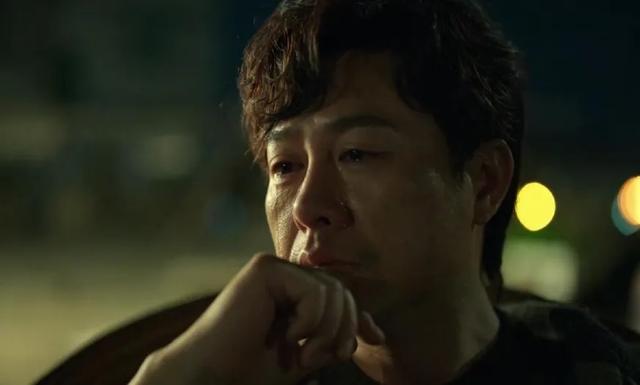 近3年最好的10部刑侦剧排名：《我是刑警》仅排第4，第1名没争议