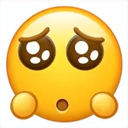 这对姐弟恋…这么甜的吗？我倒看看多好磕？