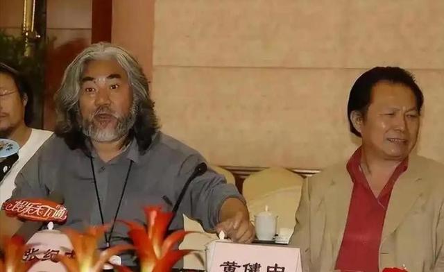 陪睡陪玩只是冰山一角，明星曝出的圈中内幕，一个比一个荒唐!