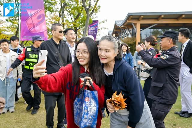 我能想到最浪漫的事,在这里发生……