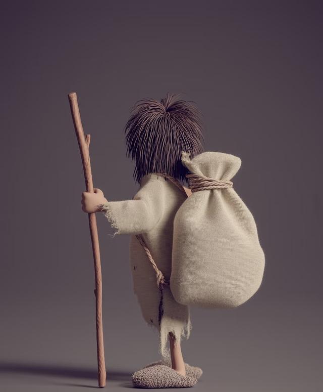 手机越用越卡？这8类软件别再装，广告弹窗占内存卸载立马变流畅