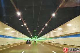 去乌鲁木齐国际机场北航站区多种交通方式可选图片