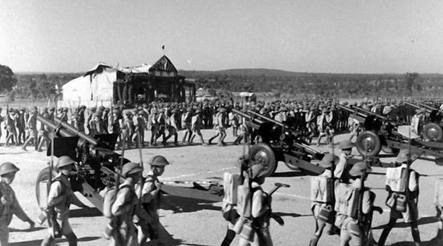 1974年，彭德怀病重，弥留之际询问工作人员：钟伟将军情况如何？