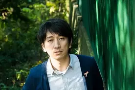 100万日本人正在“消失”：不工作、不结婚，在家啃老混吃等死图片