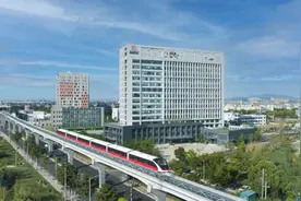 世界500强、中国500强招人！芜湖这场招聘会高薪岗位特别多图片