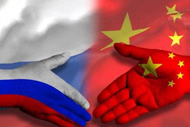 当着70多国的面，普京直言被中国蒙在鼓里，直到最后一刻才知道