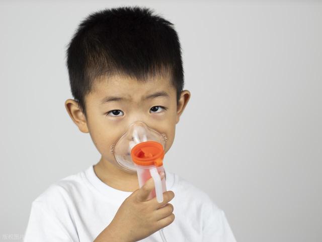 胡希恕先生谈咳喘：读完这一段，我对中医的敬畏更深了
