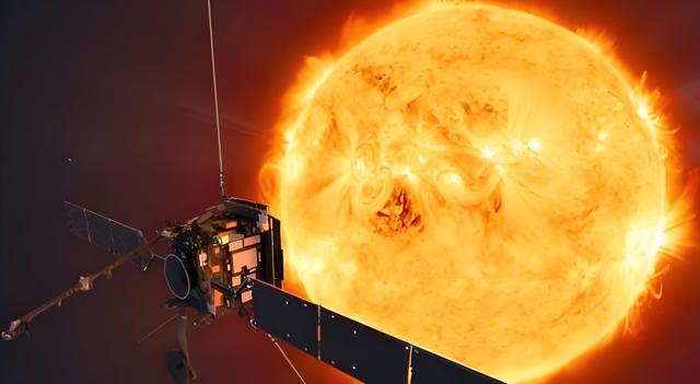 中国核聚变即将再突破！1亿度燃烧1000秒，或将终结石油时代