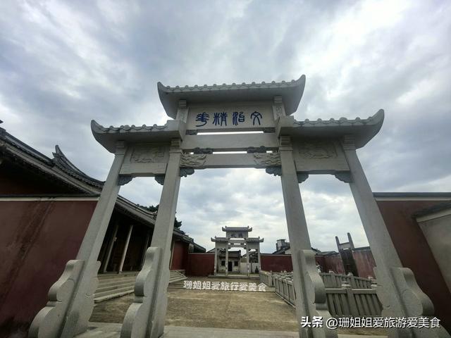 普宁明明归揭阳管，当地人却只说自己是普宁人，游客好奇原因？