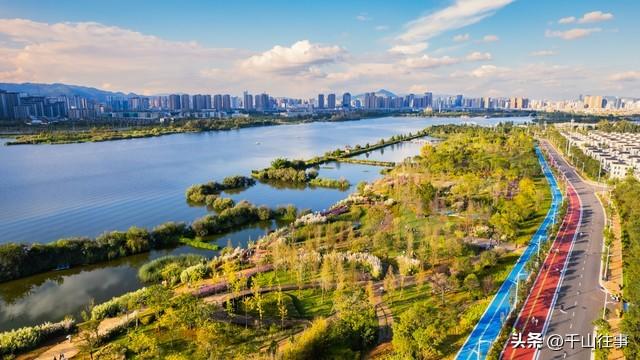 台湾专家谢正宽的十年骑行之道，在山亭西集照亮百骑友初心