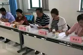 2024本人评上正高职称，评委赞了这份答辩业绩报告图片