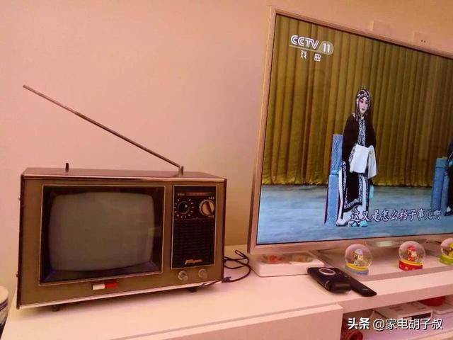正在被淘汰的5种电器，现在都没人用了，你还在傻傻地往家搬吗？