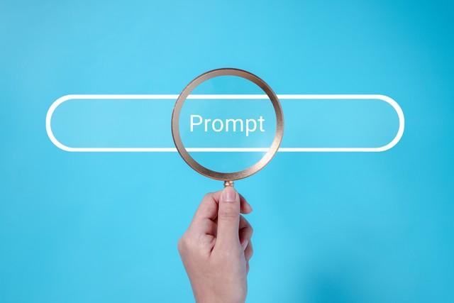 网站建设全流程解析：5个步骤快速搭建专属网站！