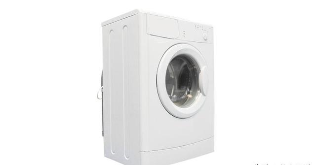 逐渐淡出人们视线的五大电器，曾经的王者，如今也跌落神坛