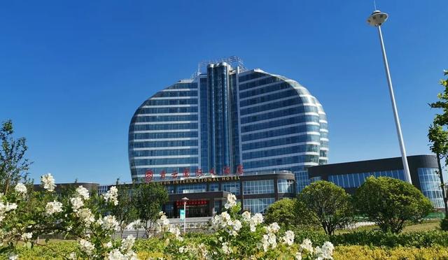“免签朋友圈”再+1！潍坊入境游优惠福利来啦！