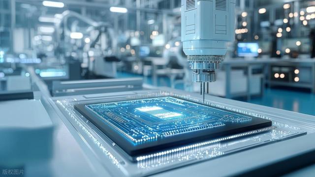 五年计划成就了哪批人？“十五五规划”规划能猜中哪些风险？