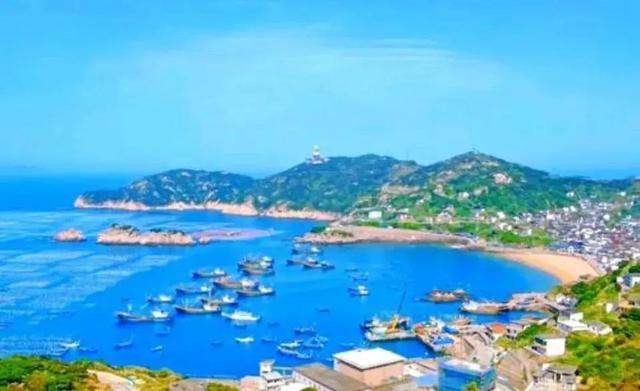 华东地区面积最小地级市，比厦门还小，不到合肥17，确实袖珍