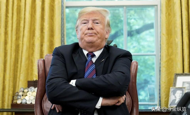 AI泡沫吹破？美国AI看似风光无限，实则暗藏致命“中国软肋”！